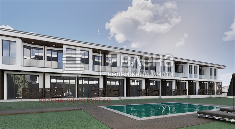 ������� ���� | Imot.bg � ����������� 1