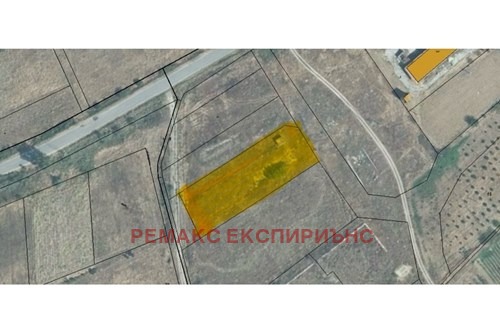 ������� ������ | Imot.bg � ����������� 6