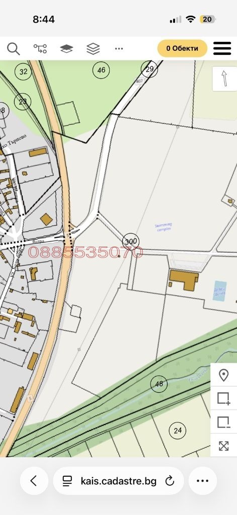 ������� ������ | Imot.bg � ����������� 2