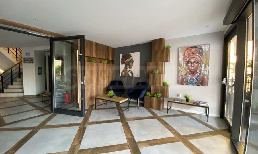 ������� 1-����� | Imot.bg � ����������� 13