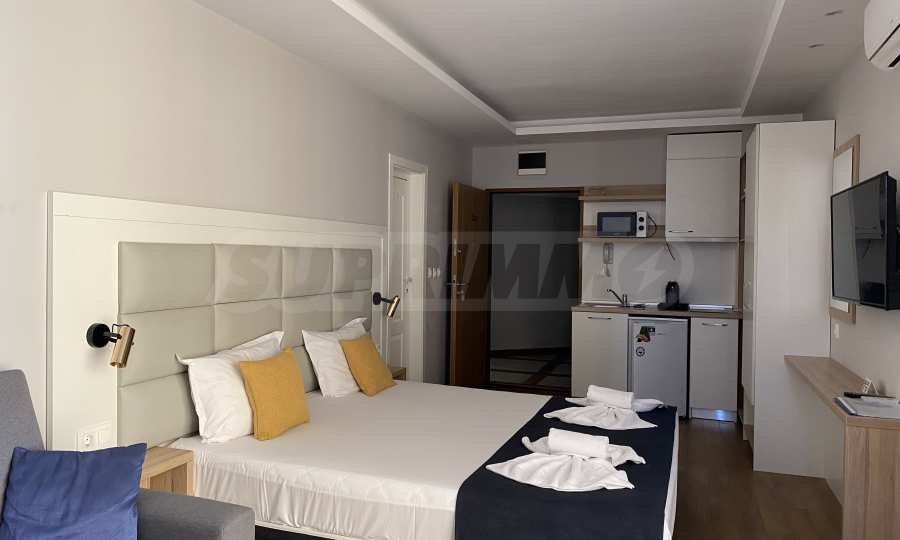 ������� 1-����� | Imot.bg � ����������� 3