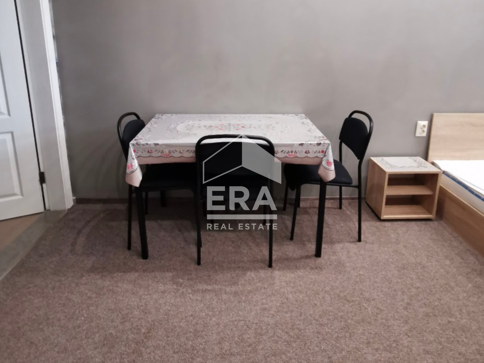 ������� ������, ����� | Imot.bg � ����������� 6