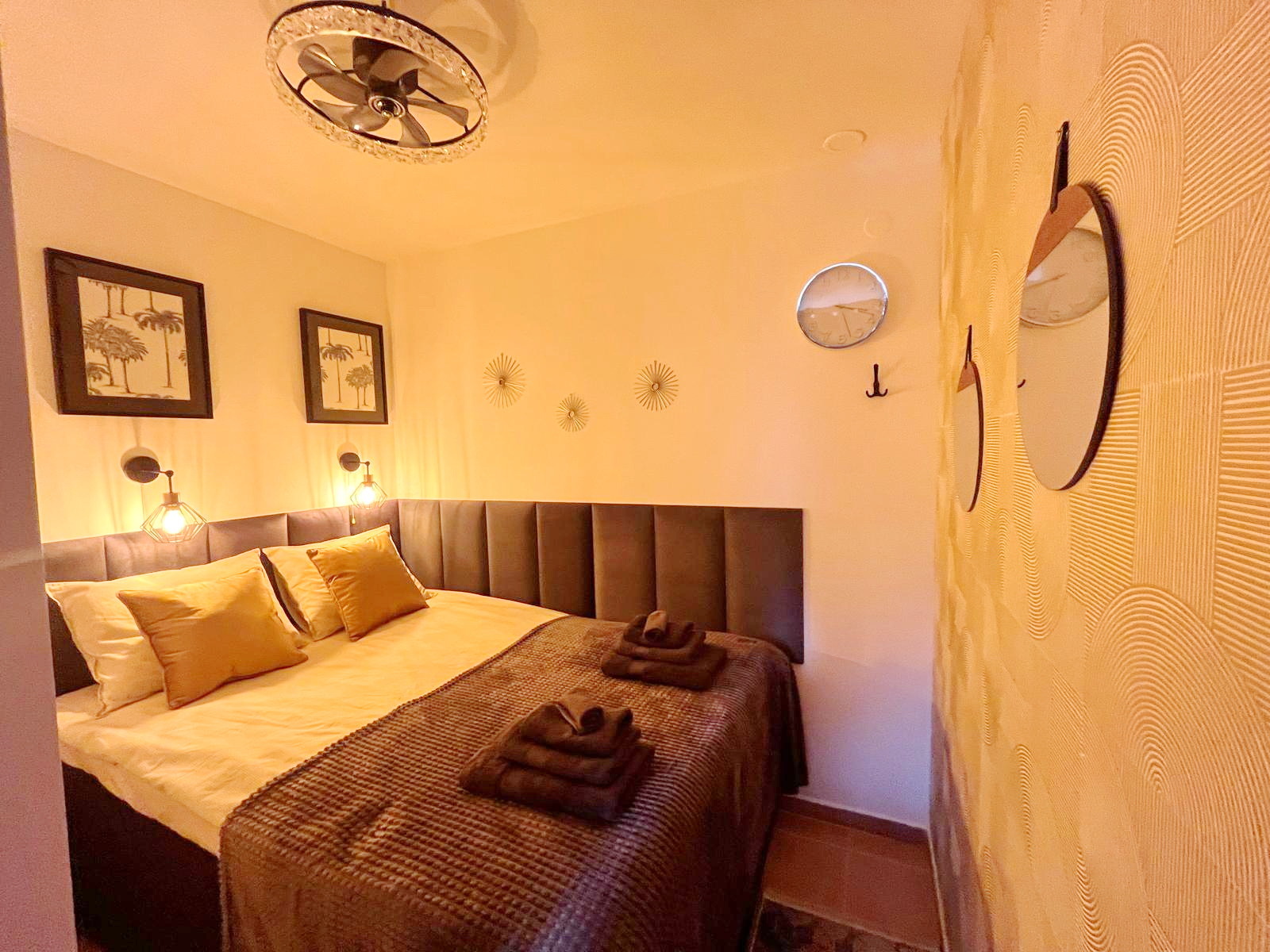 ������� 1-����� | Imot.bg � ����������� 4