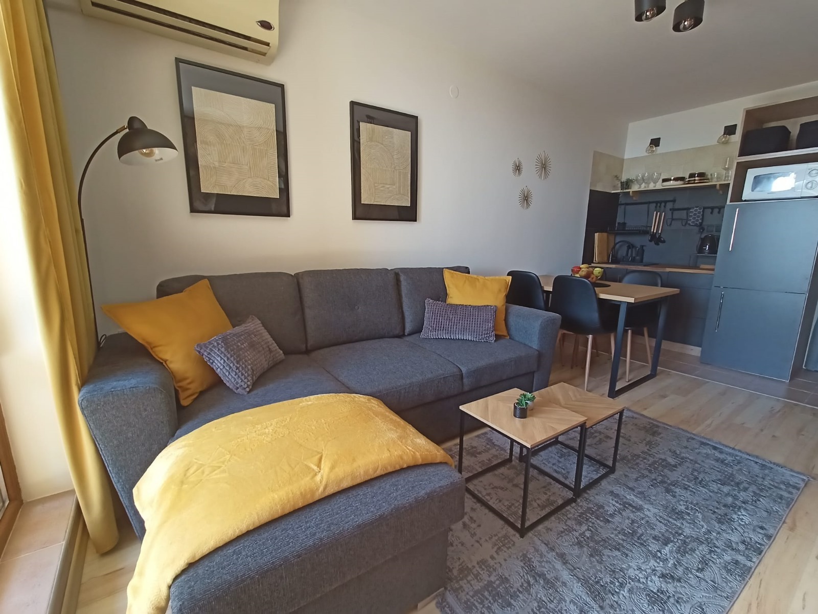 ������� 1-����� | Imot.bg � ����������� 2