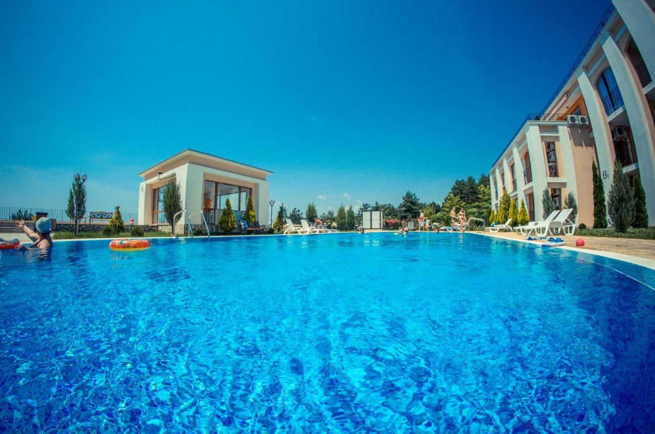 ������� 1-����� | Imot.bg � ����������� 11