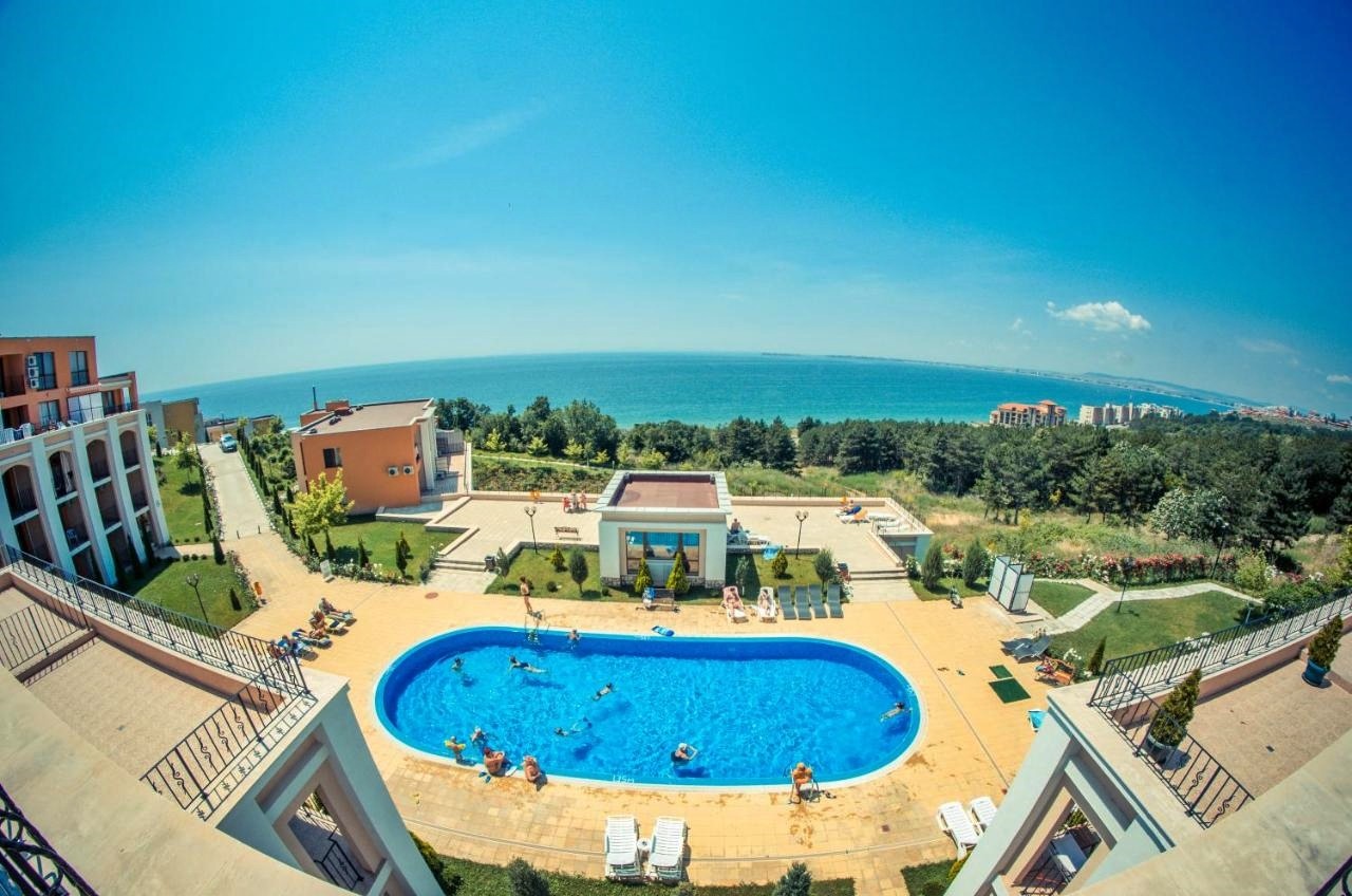 ������� 1-����� | Imot.bg � ����������� 10