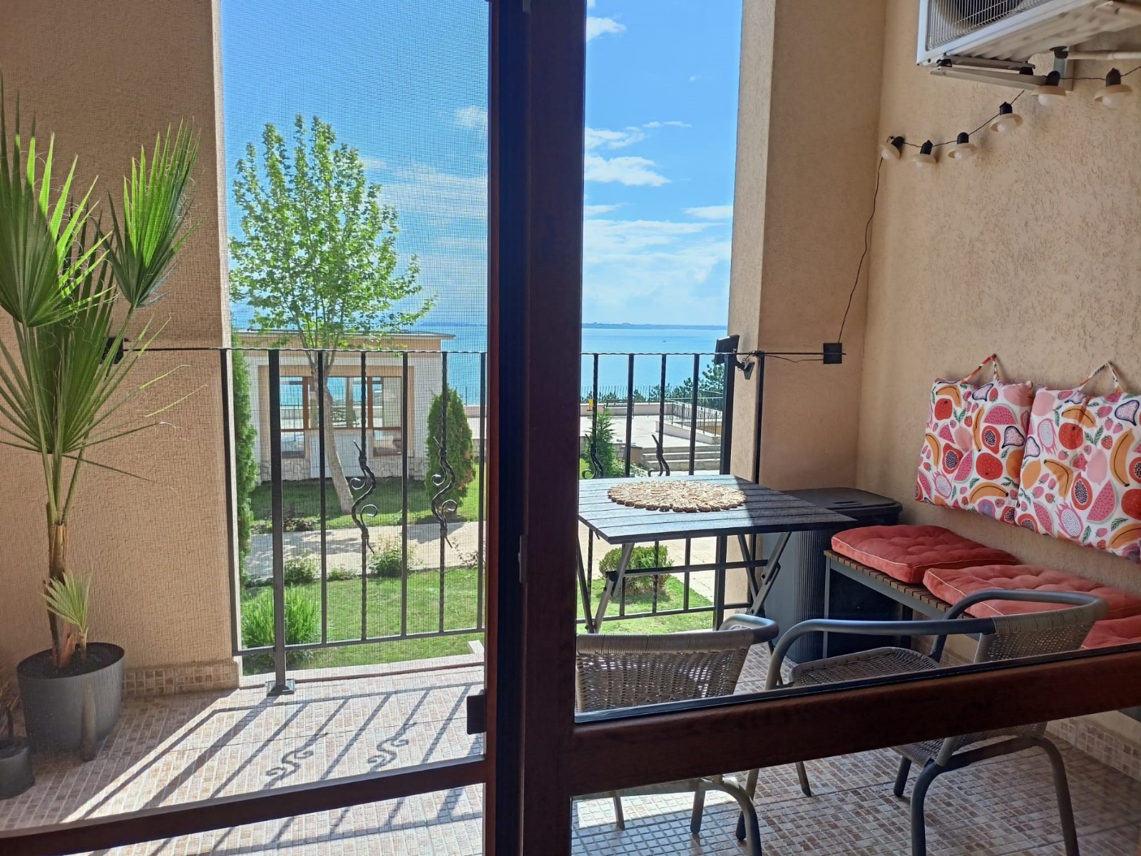 ������� 1-����� | Imot.bg � ����������� 7