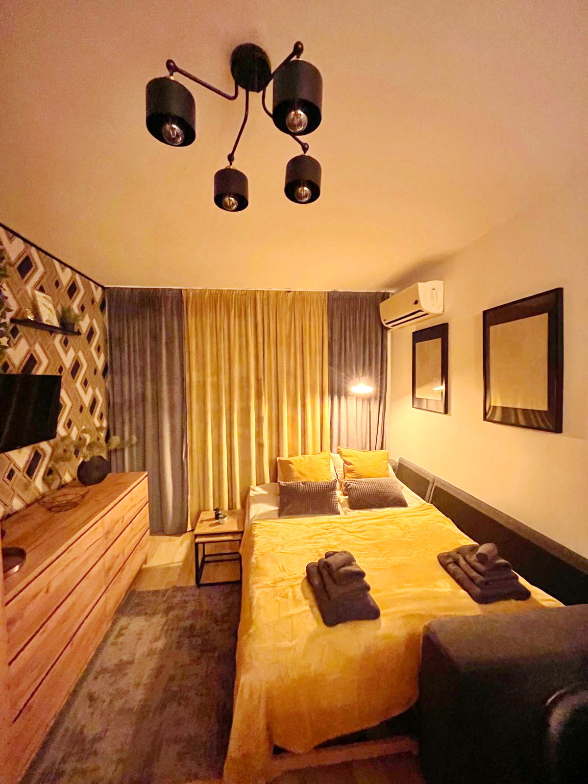 ������� 1-����� | Imot.bg � ����������� 5