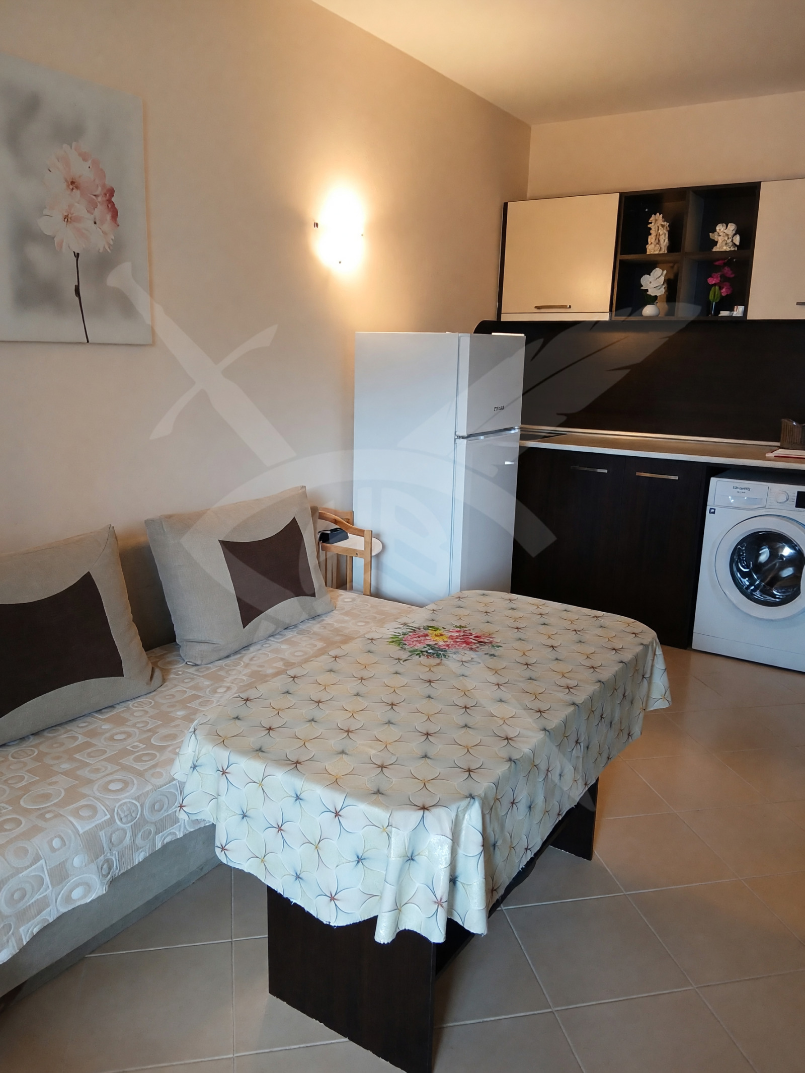 ������� 1-����� | Imot.bg � ����������� 2