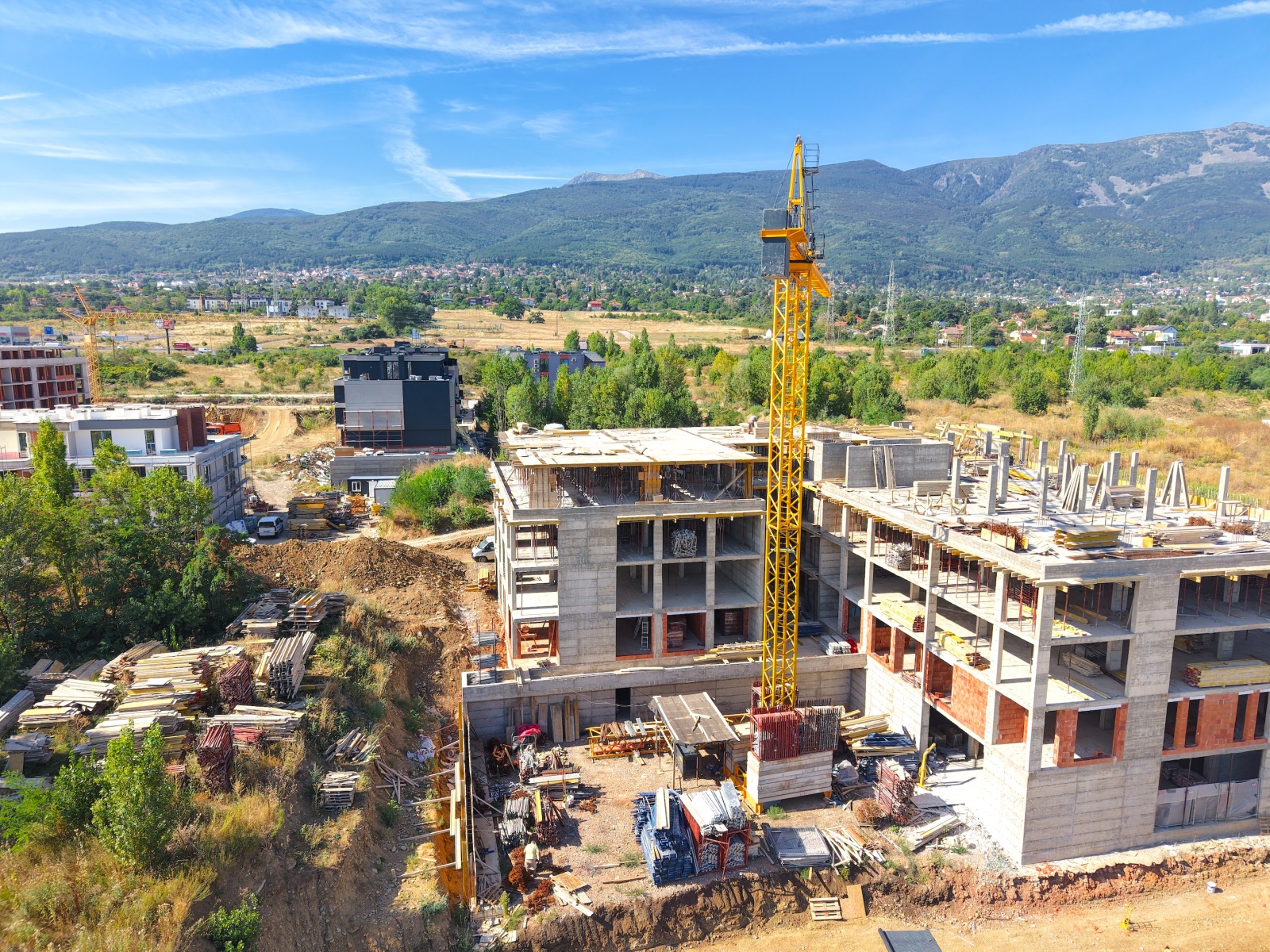 ������� 2-����� | Imot.bg � ����������� 8