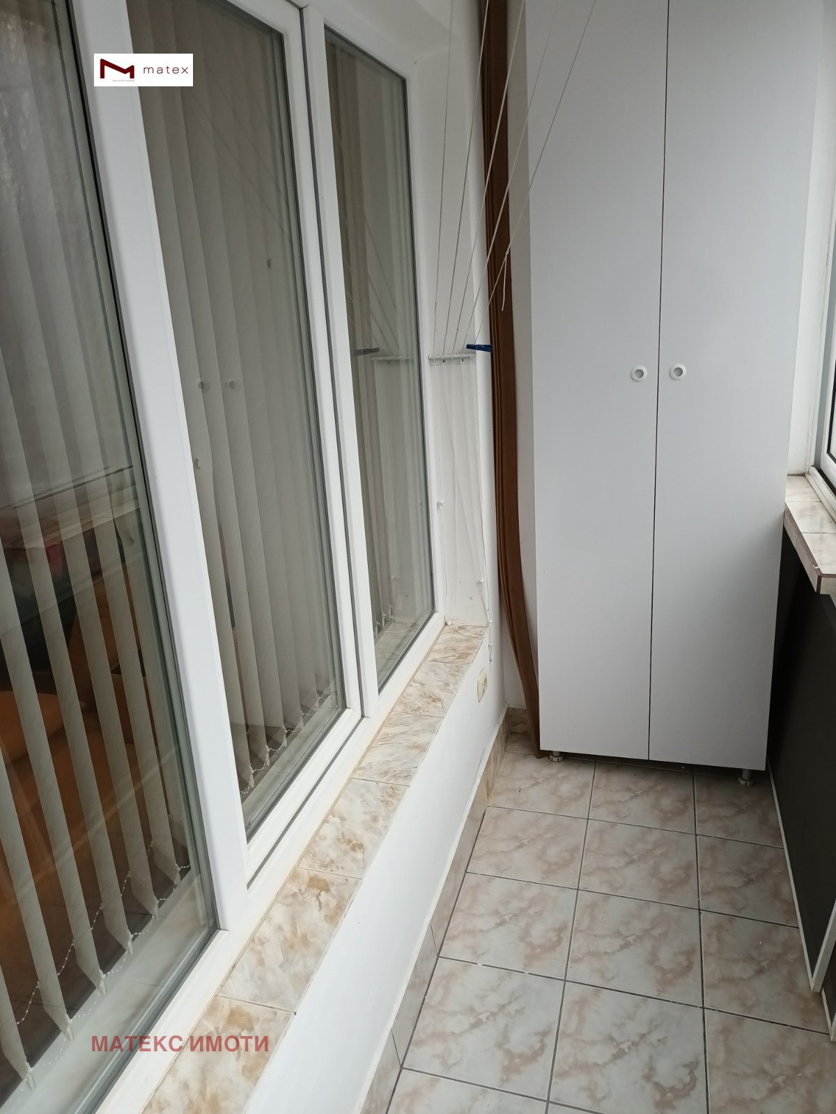 ������� 2-����� | Imot.bg � ����������� 13