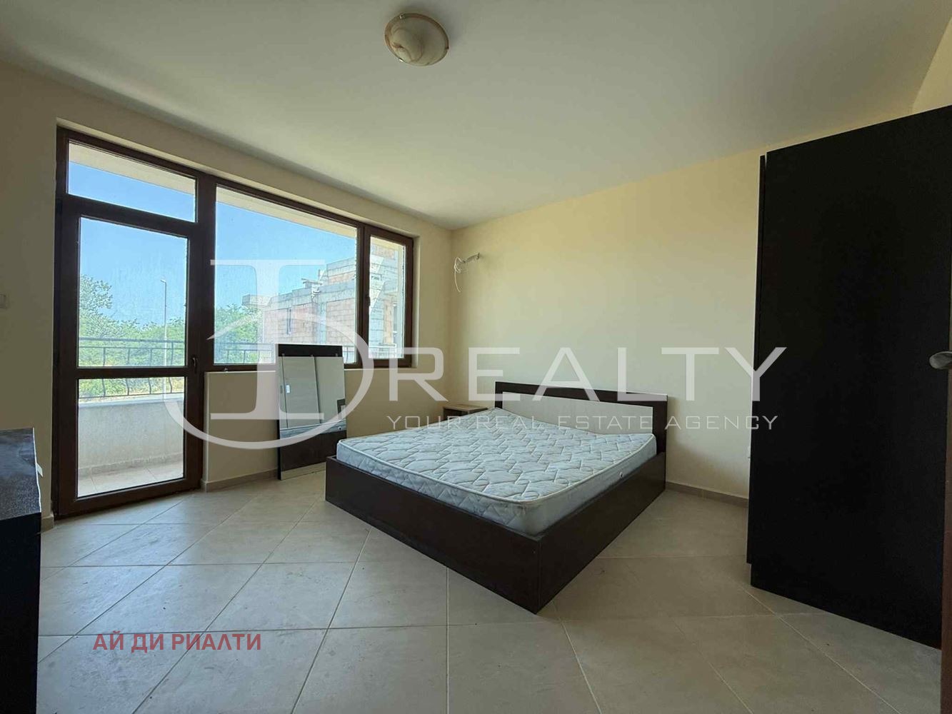 Продава 2-СТАЕН | Imot.bg — изображение 8