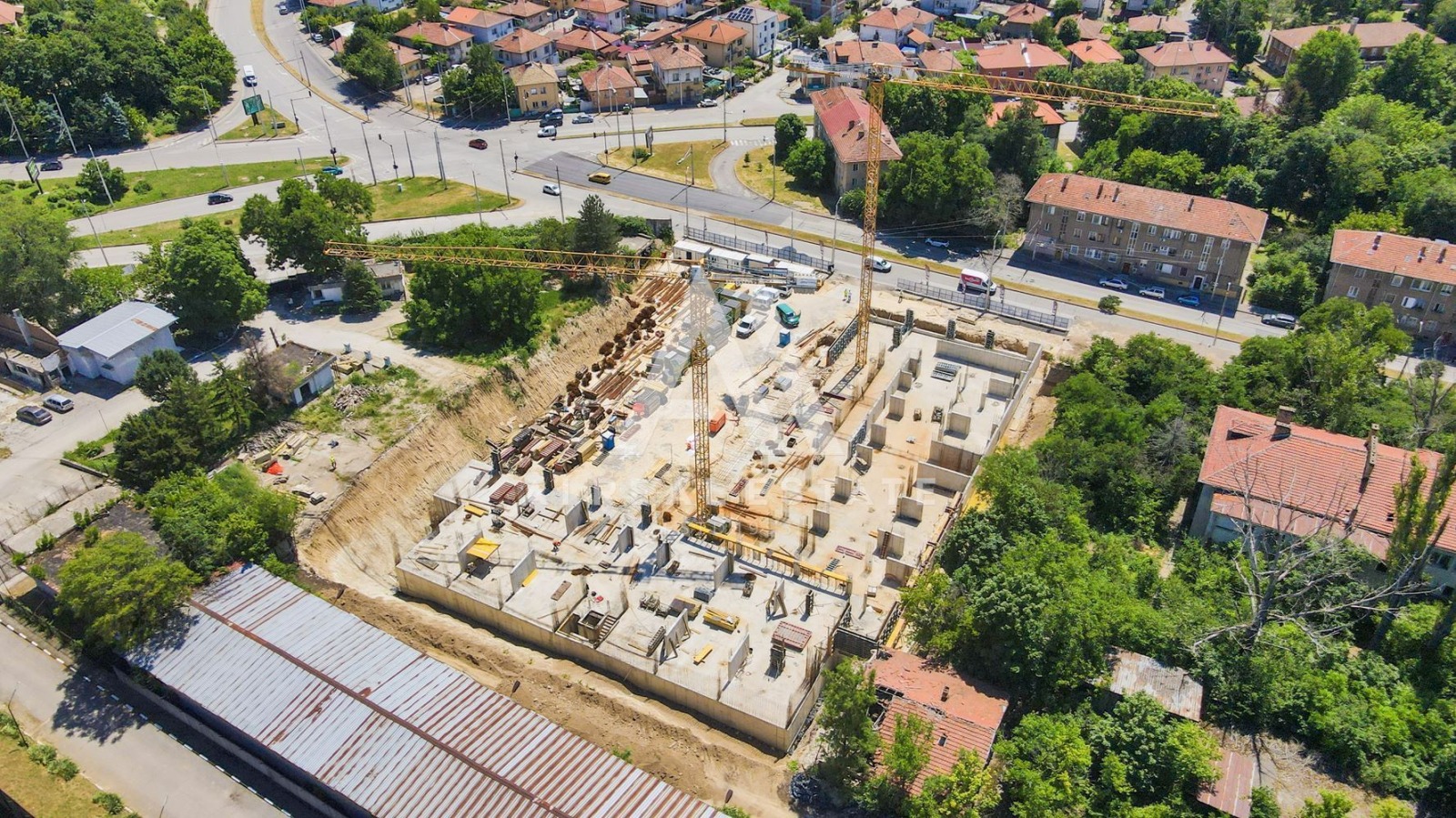 ������� 2-����� | Imot.bg � ����������� 9