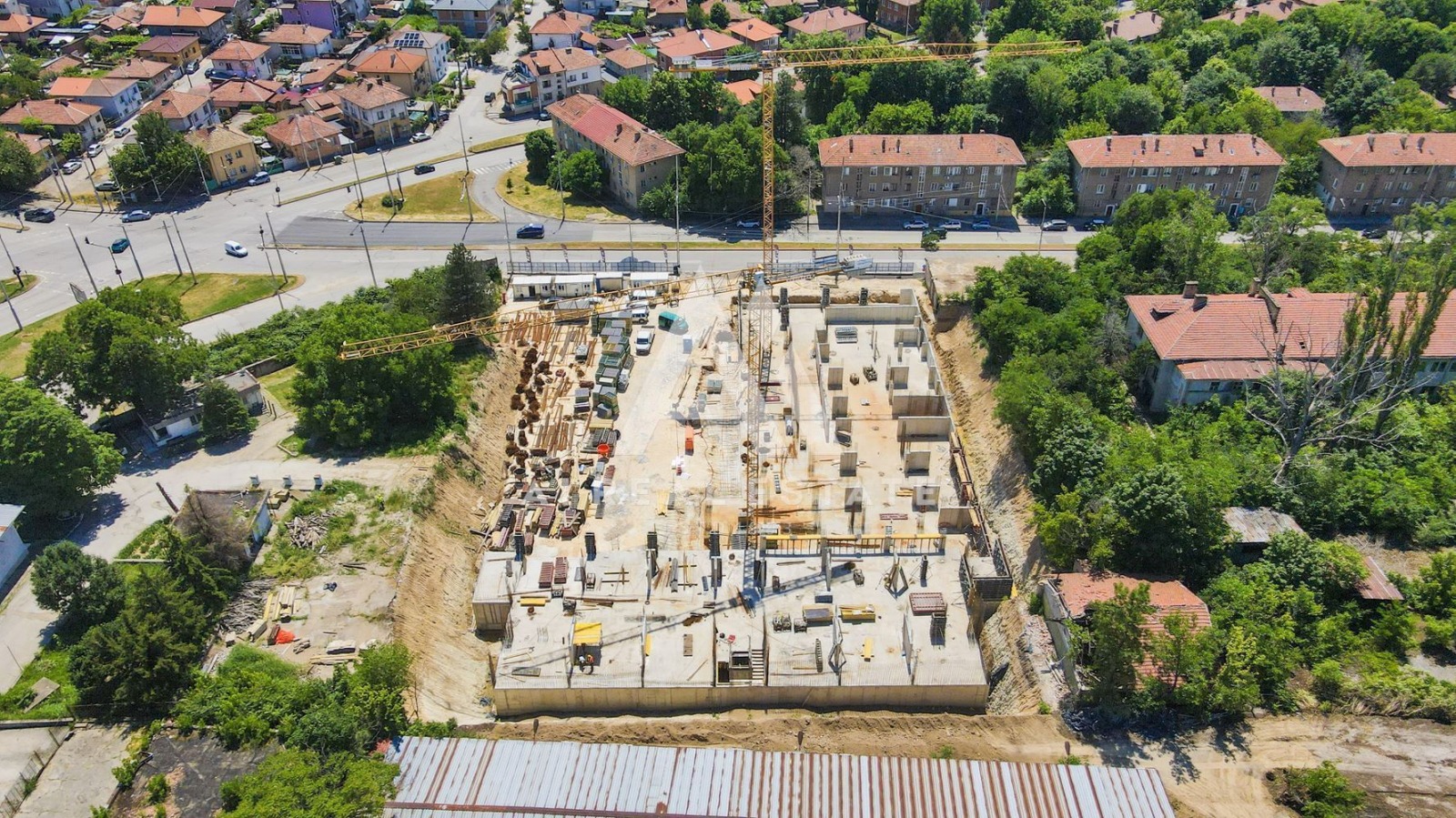 ������� 2-����� | Imot.bg � ����������� 11