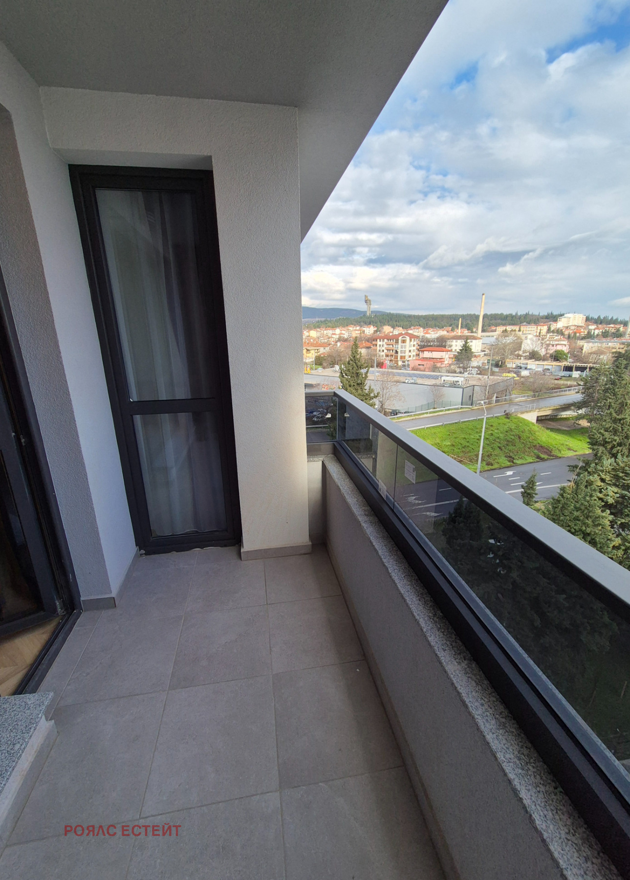 ������� 2-����� | Imot.bg � ����������� 14