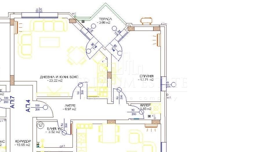 ������� 2-����� | Imot.bg � ����������� 3