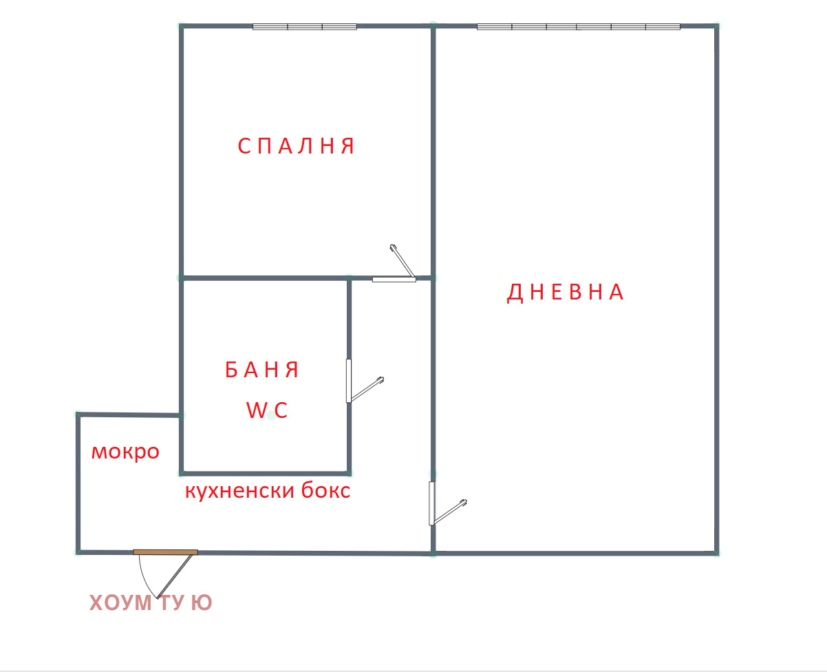 ������� 2-����� | Imot.bg � ����������� 6