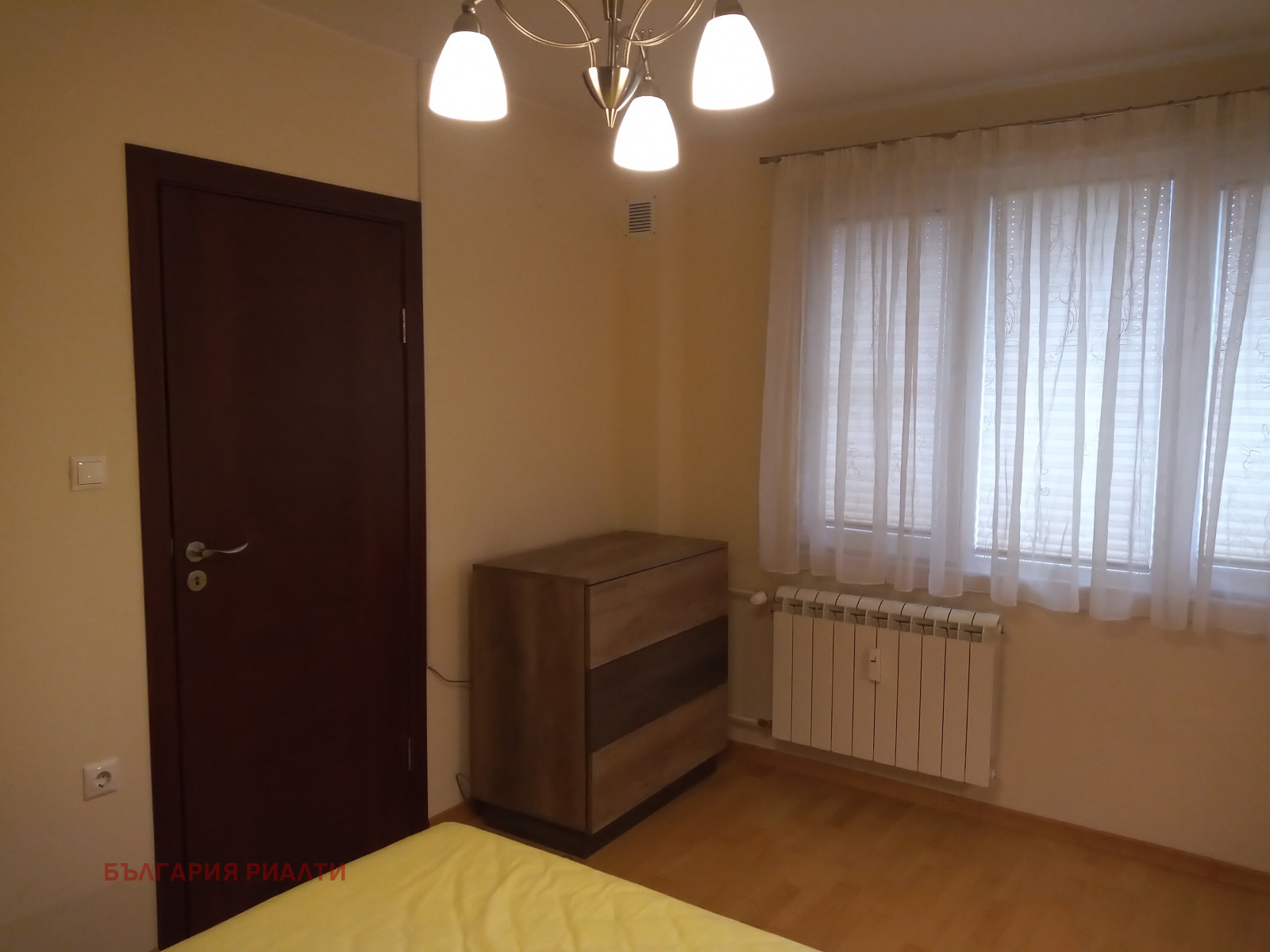 ������� 2-����� | Imot.bg � ����������� 9