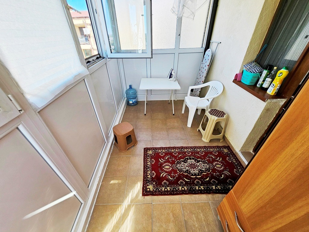 ������� 2-����� | Imot.bg � ����������� 12