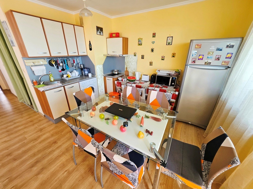 ������� 2-����� | Imot.bg � ����������� 6