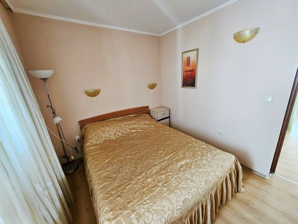 ������� 2-����� | Imot.bg � ����������� 9