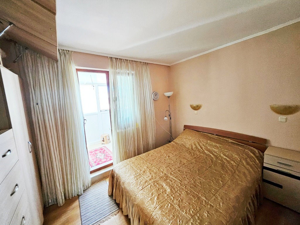 ������� 2-����� | Imot.bg � ����������� 8