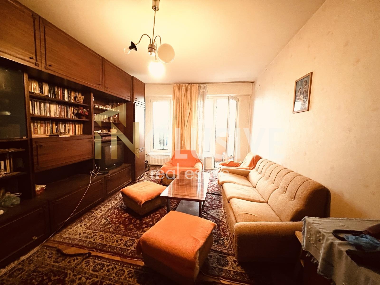 ������� 2-����� | Imot.bg � ����������� 6