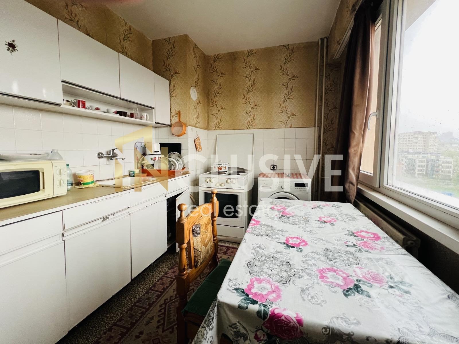 ������� 2-����� | Imot.bg � ����������� 8