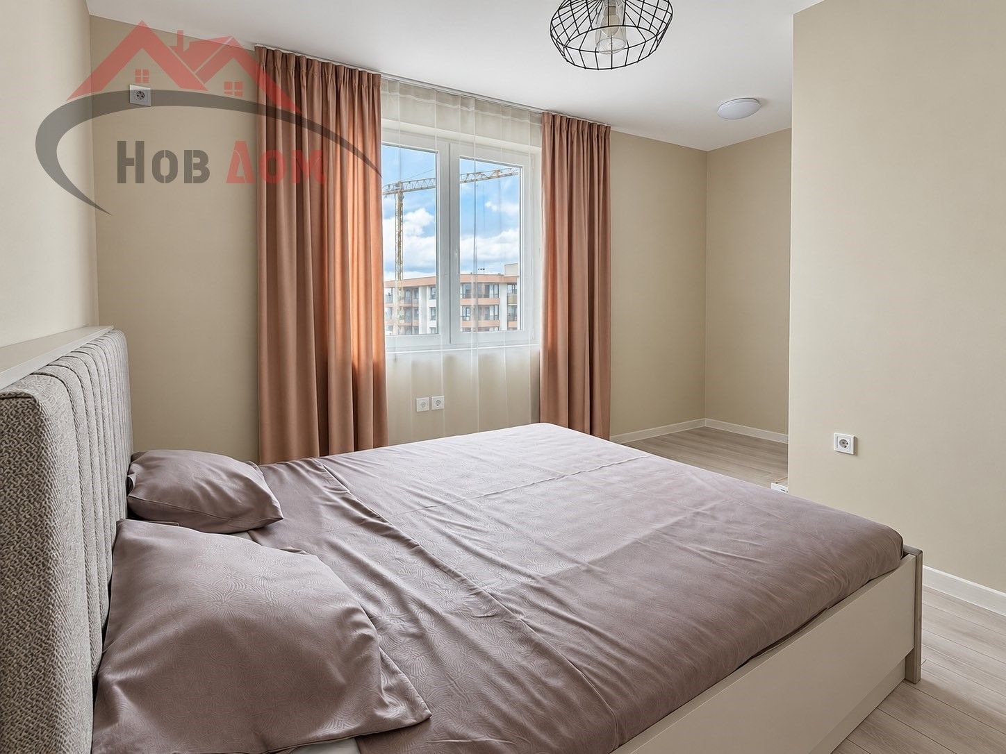 ������� 2-����� | Imot.bg � ����������� 6
