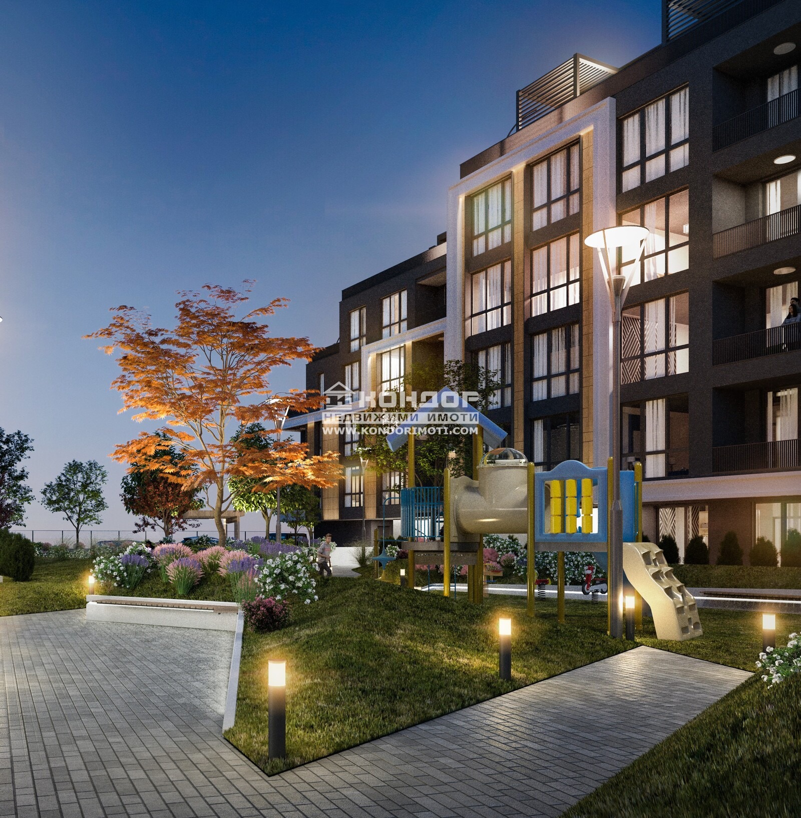 ������� 3-����� | Imot.bg � ����������� 1