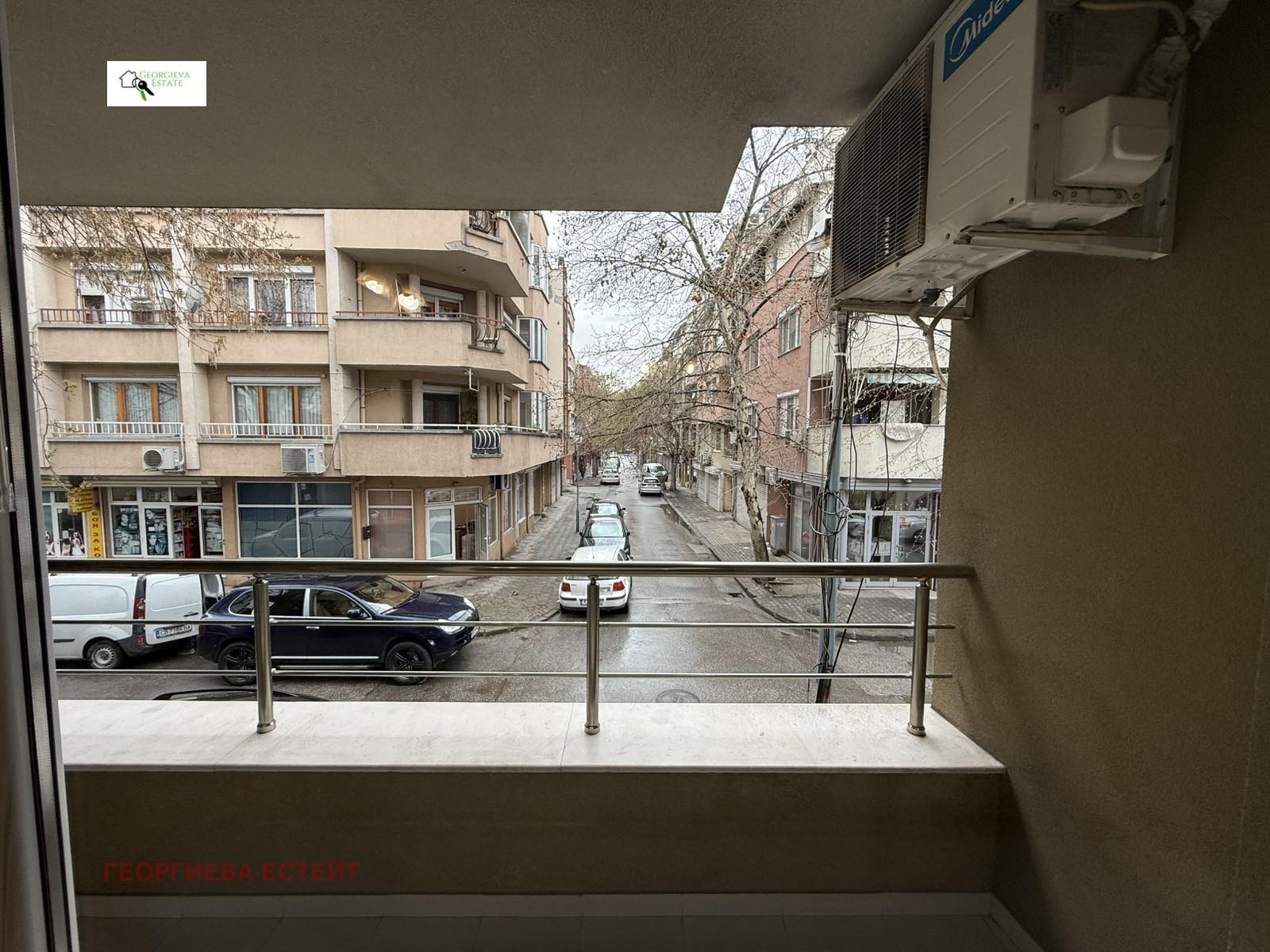 ������� 3-����� | Imot.bg � ����������� 10