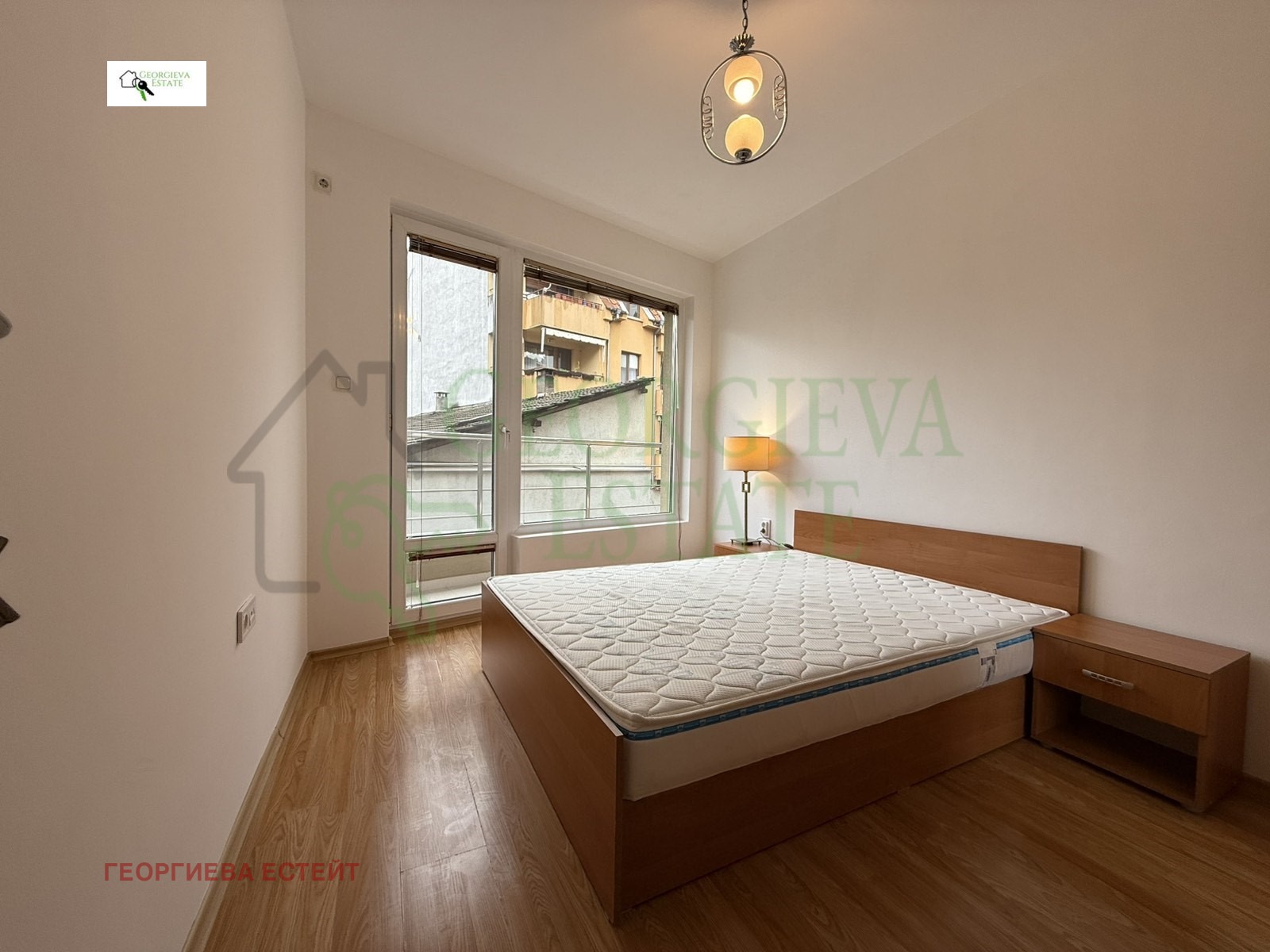 ������� 3-����� | Imot.bg � ����������� 5