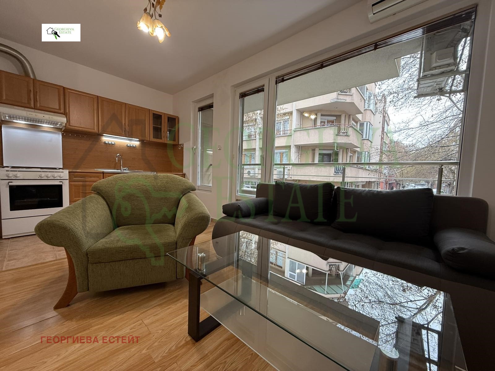 ������� 3-����� | Imot.bg � ����������� 3