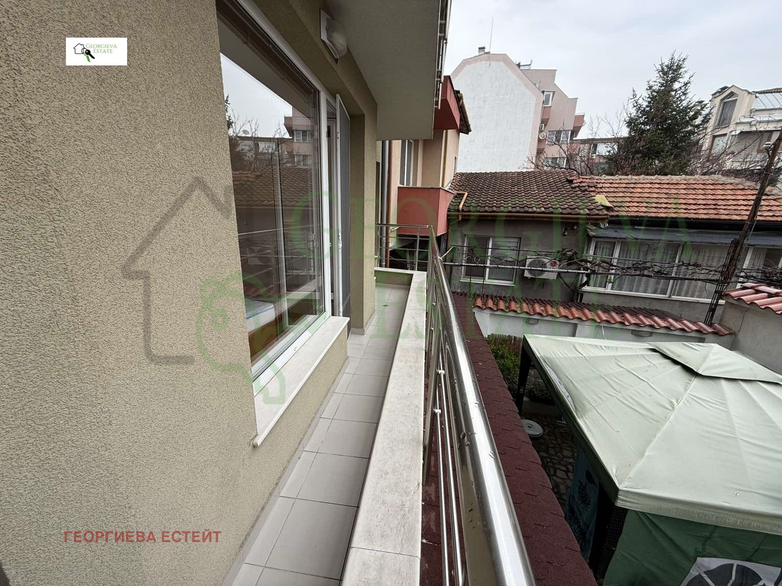 ������� 3-����� | Imot.bg � ����������� 13