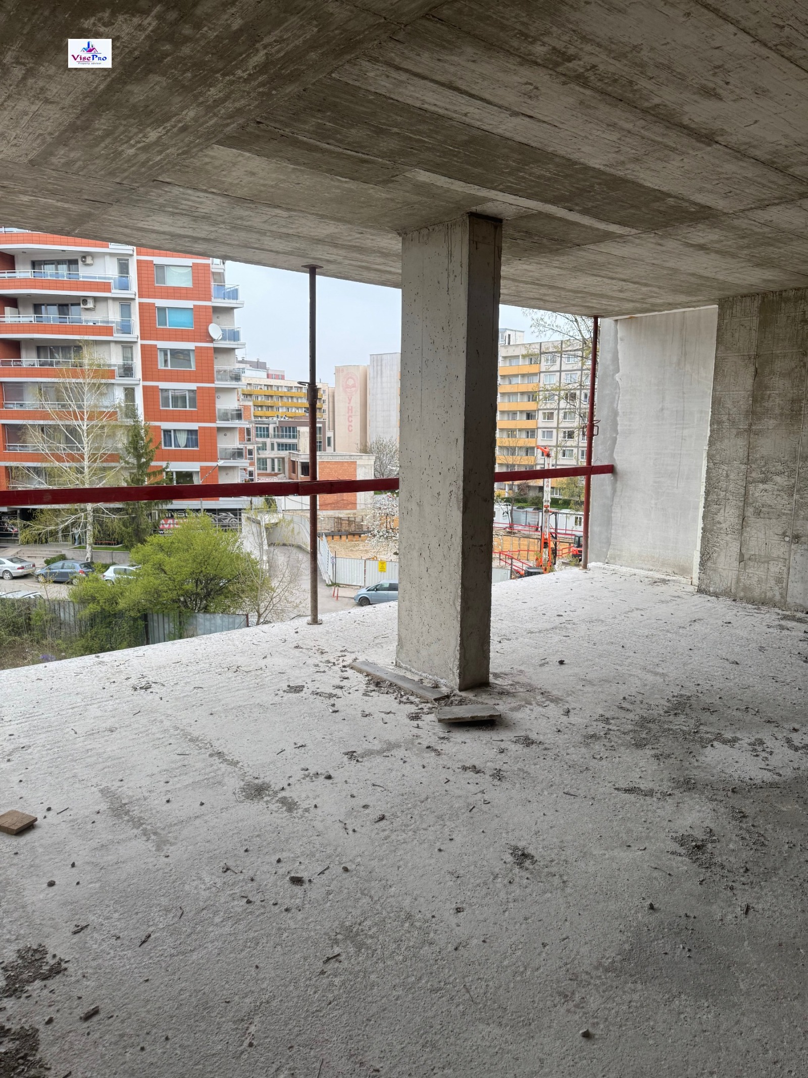������� 3-����� | Imot.bg � ����������� 2