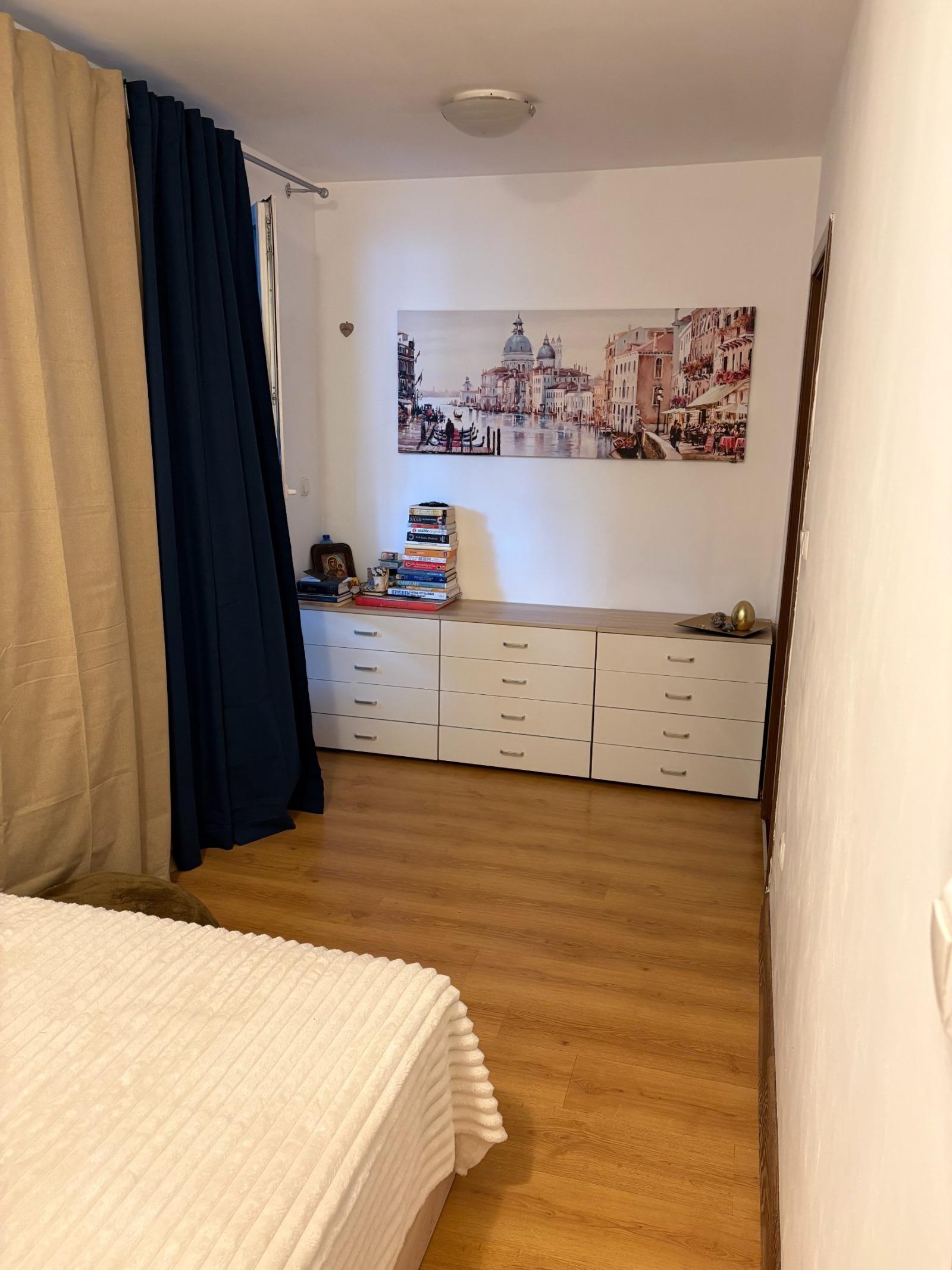 ������� 3-����� | Imot.bg � ����������� 4