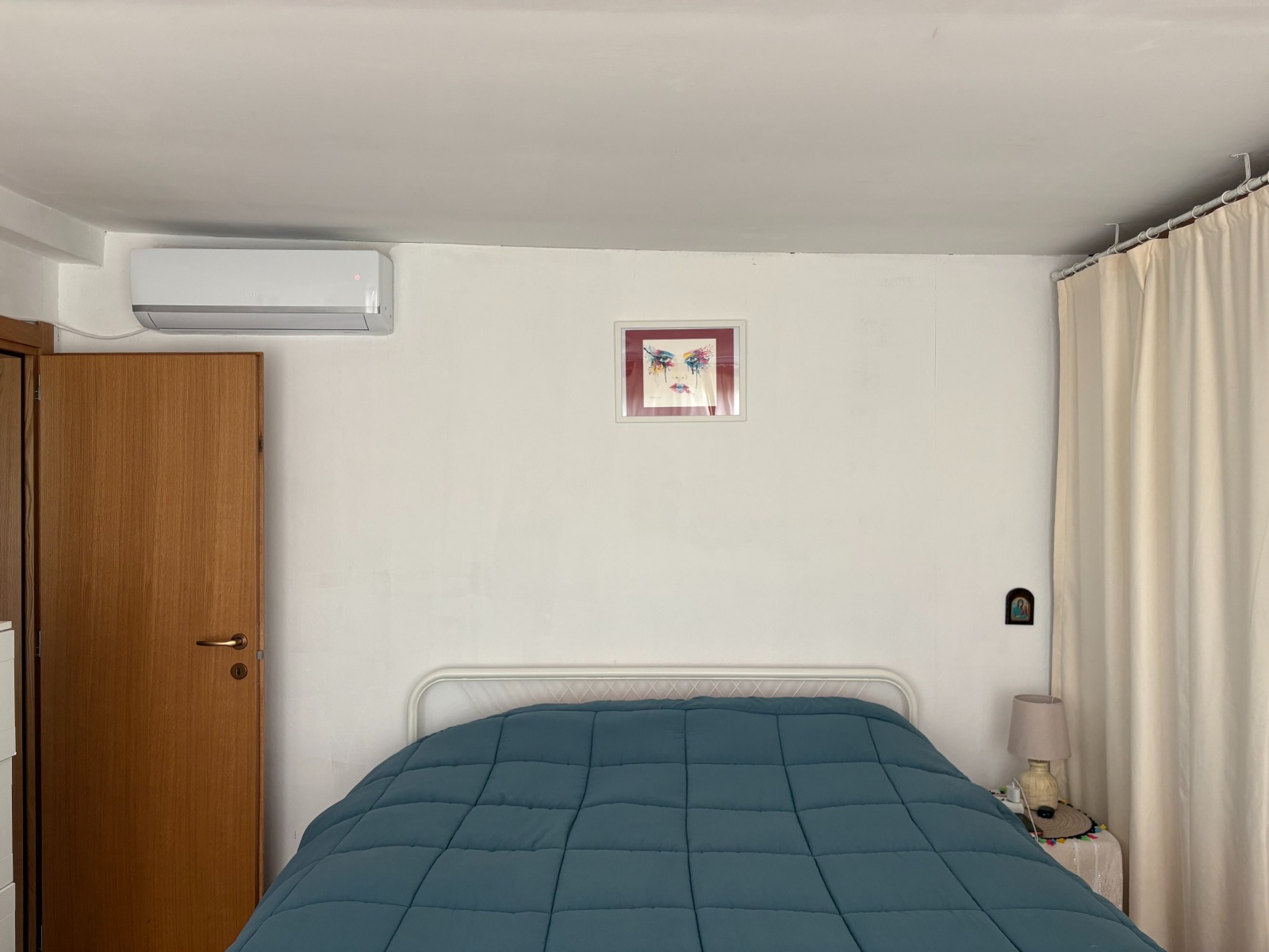 ������� 3-����� | Imot.bg � ����������� 11