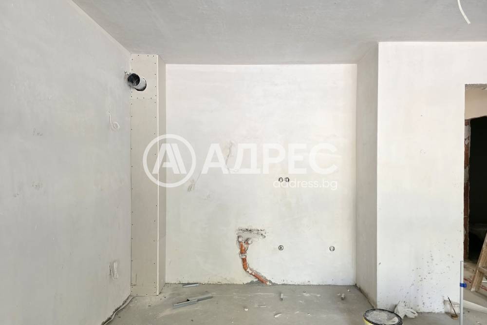 ������� 3-����� | Imot.bg � ����������� 6