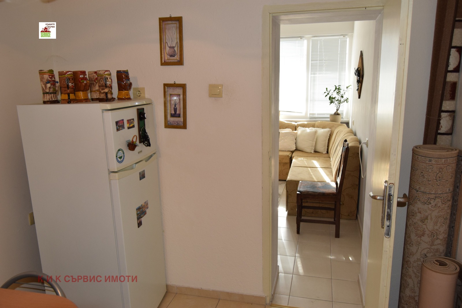 ������� ���� �� ���� | Imot.bg � ����������� 10