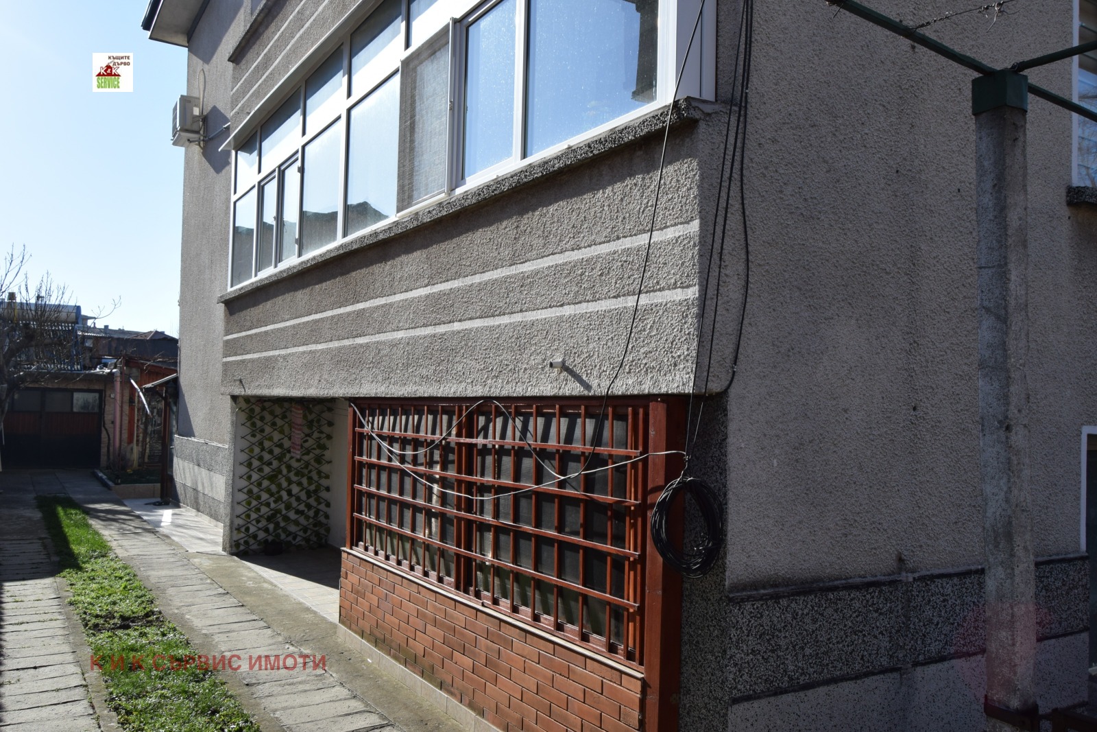 ������� ���� �� ���� | Imot.bg � ����������� 17