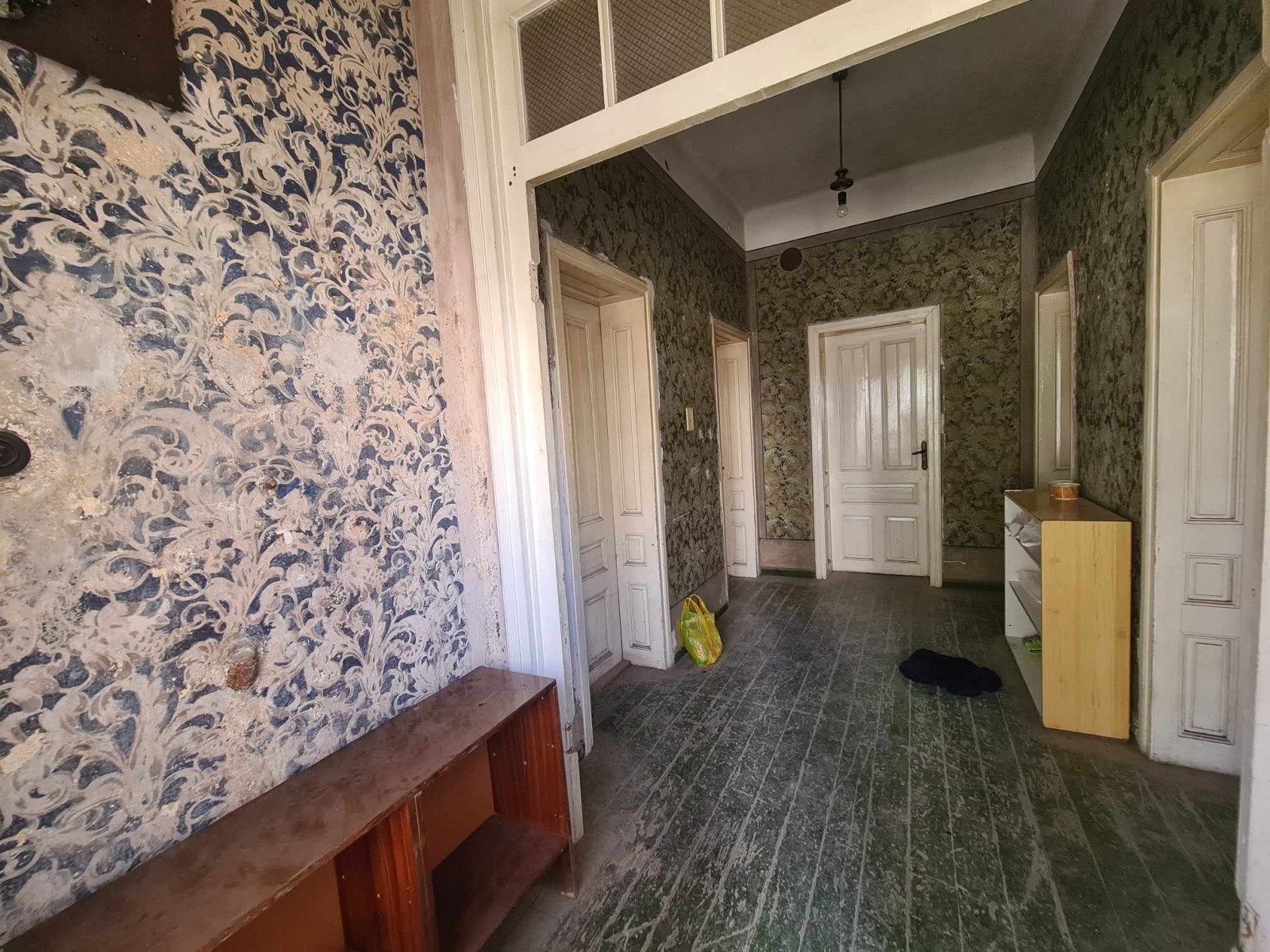 ������� ���� | Imot.bg � ����������� 4