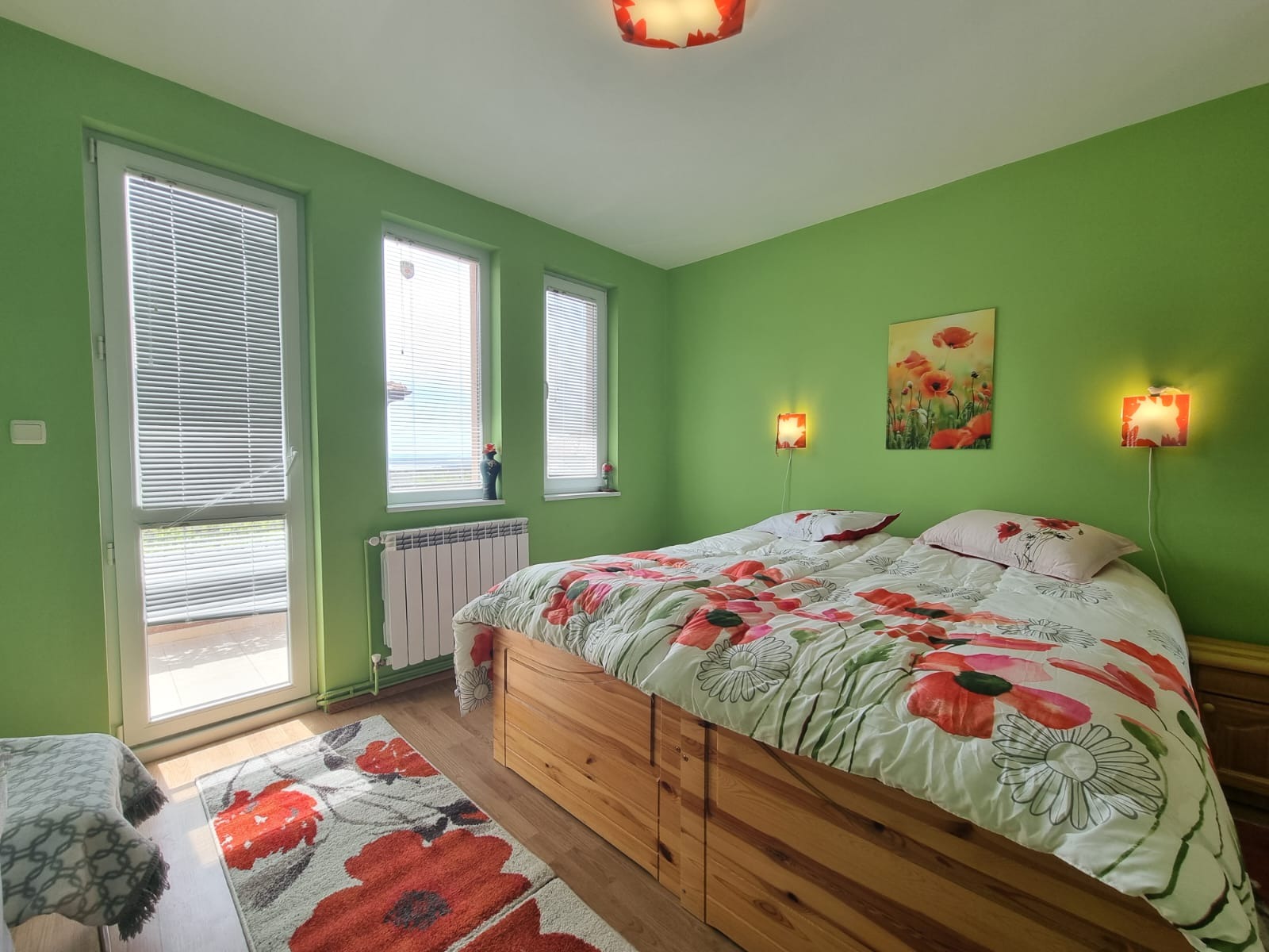 ������� ���� | Imot.bg � ����������� 16