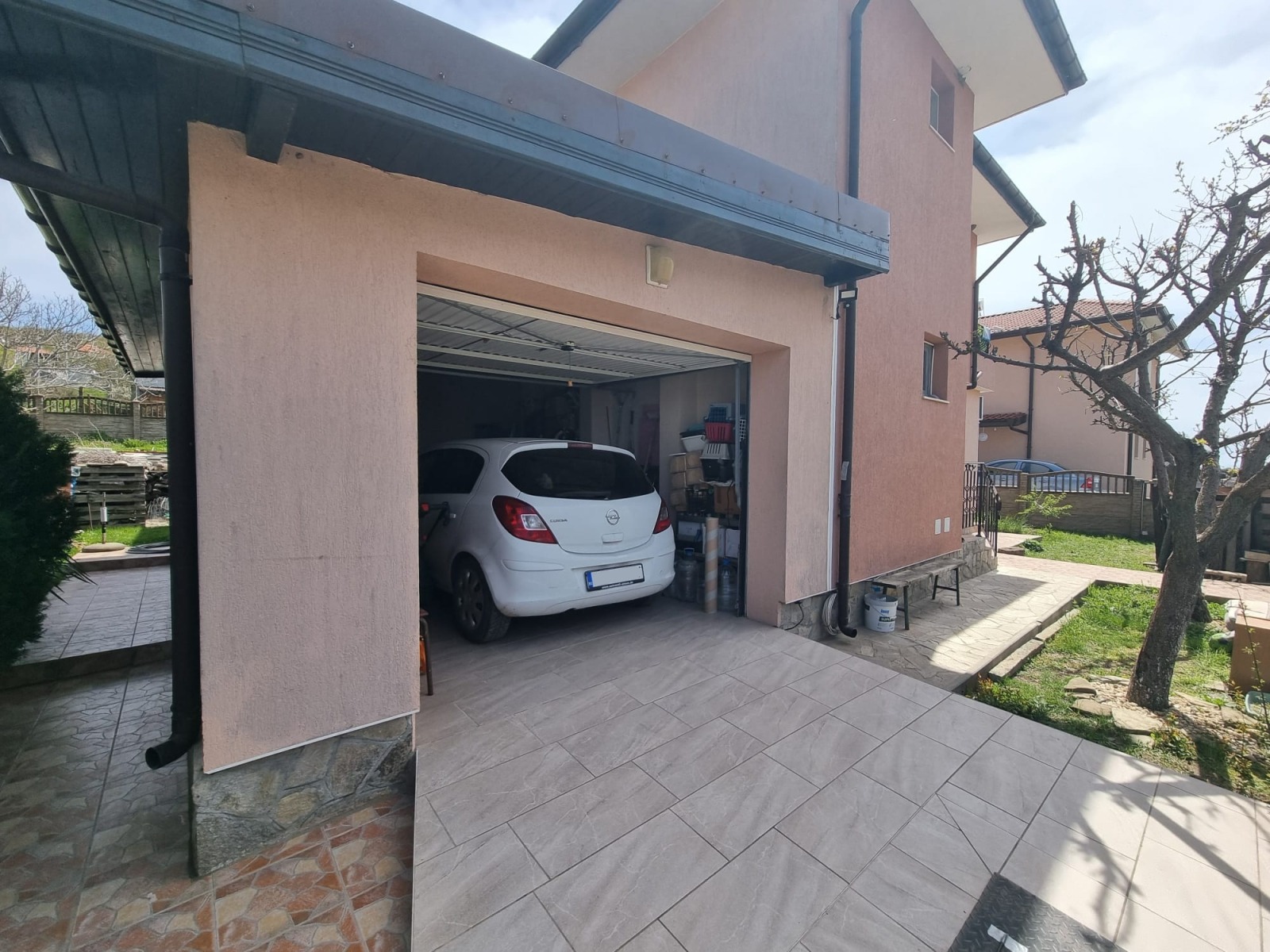 ������� ���� | Imot.bg � ����������� 5