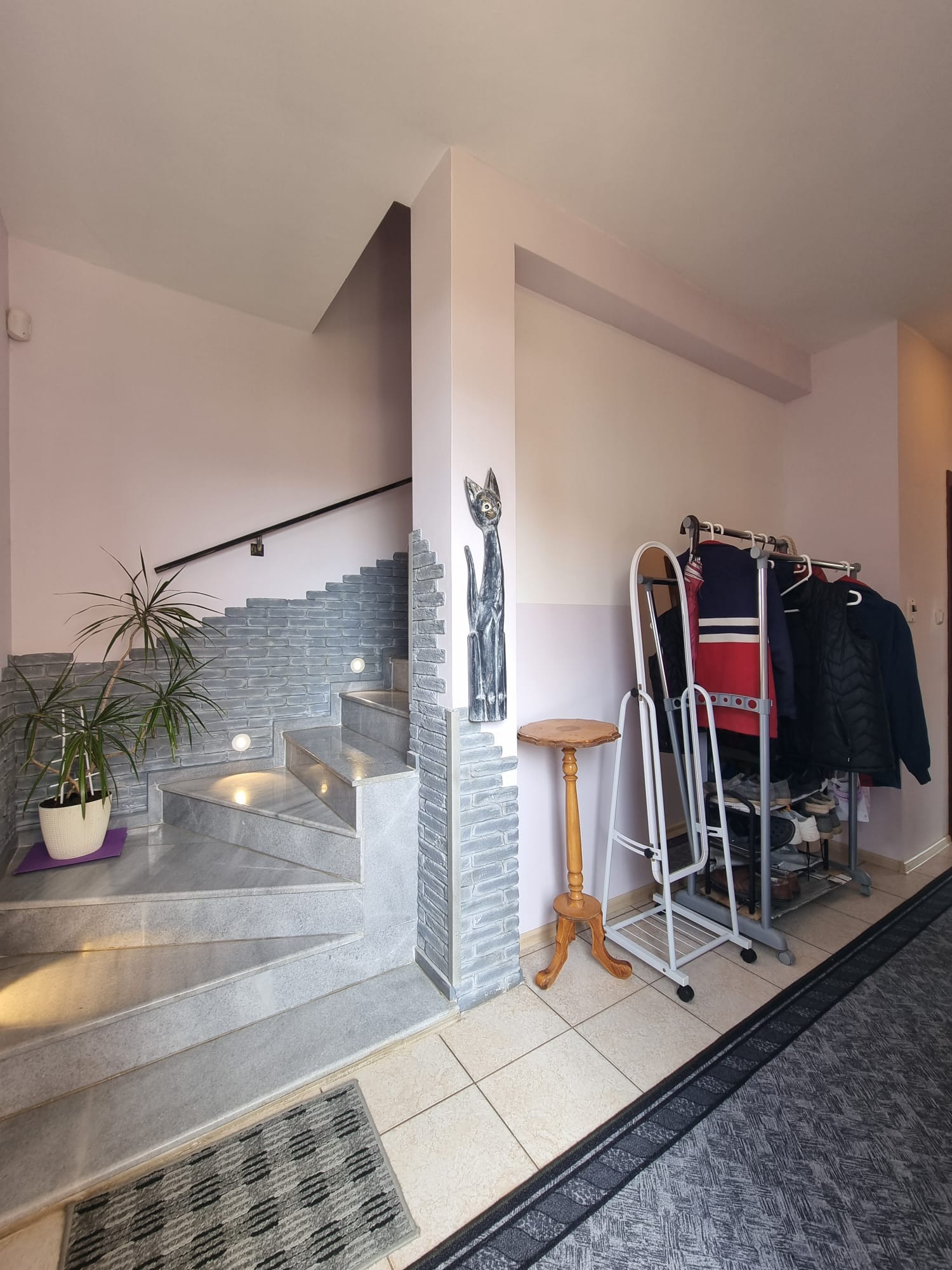 ������� ���� | Imot.bg � ����������� 6