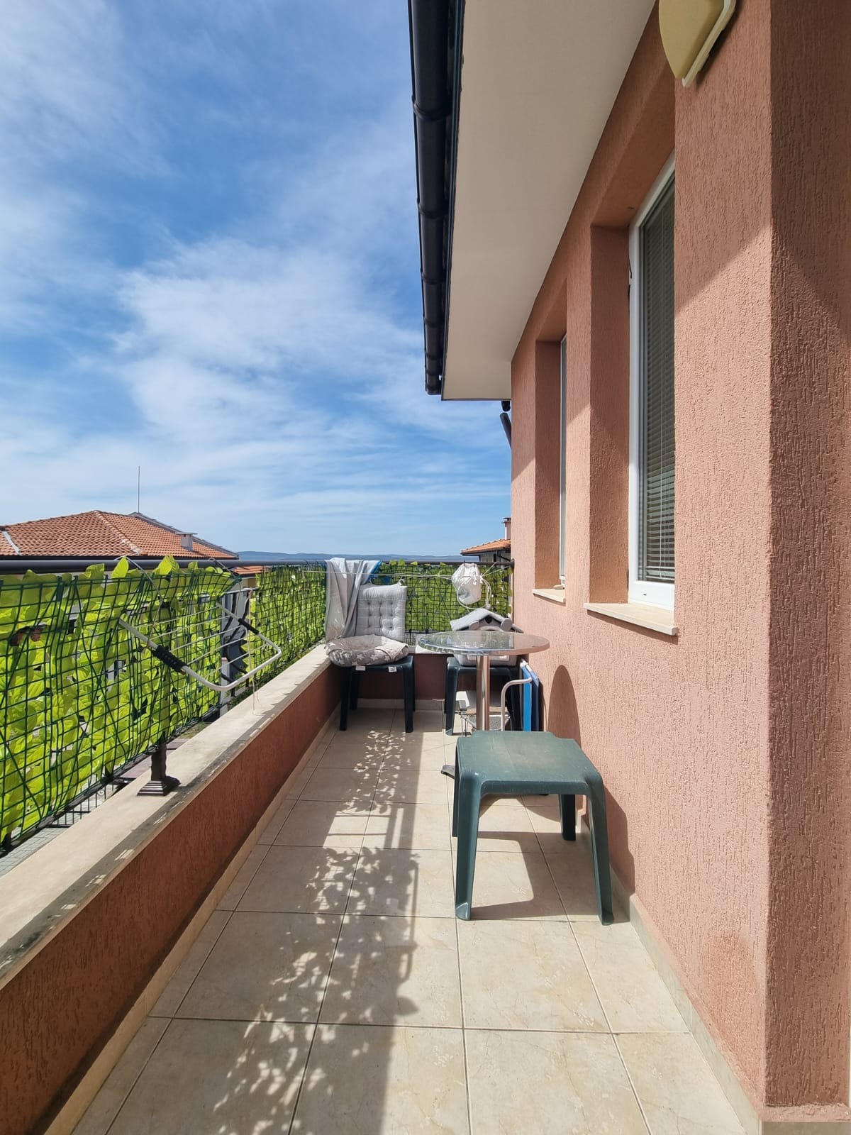 ������� ���� | Imot.bg � ����������� 17