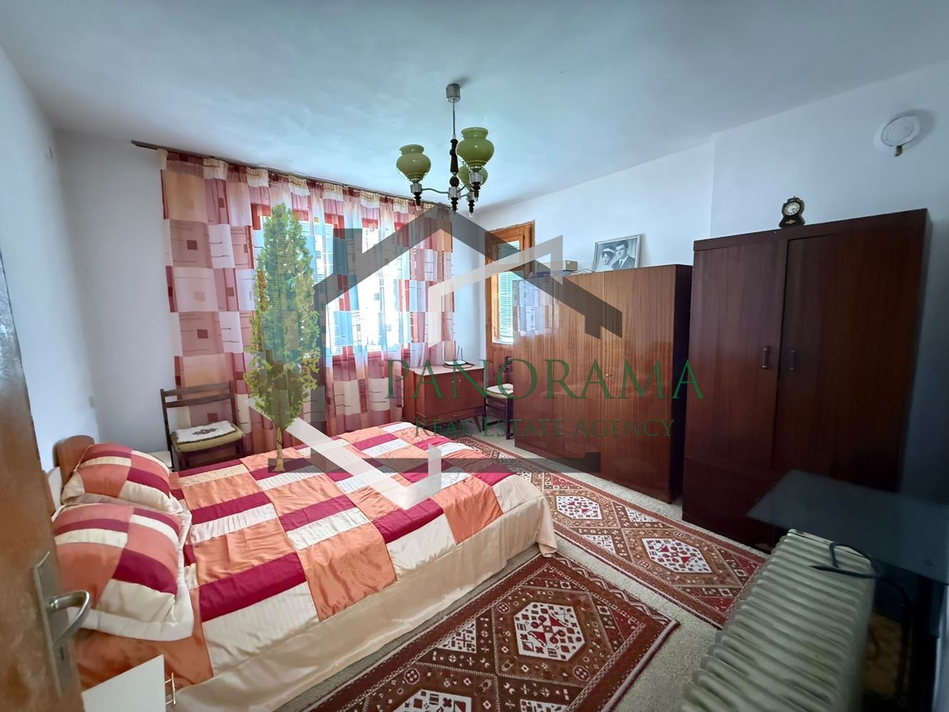 ������� ���� | Imot.bg � ����������� 13