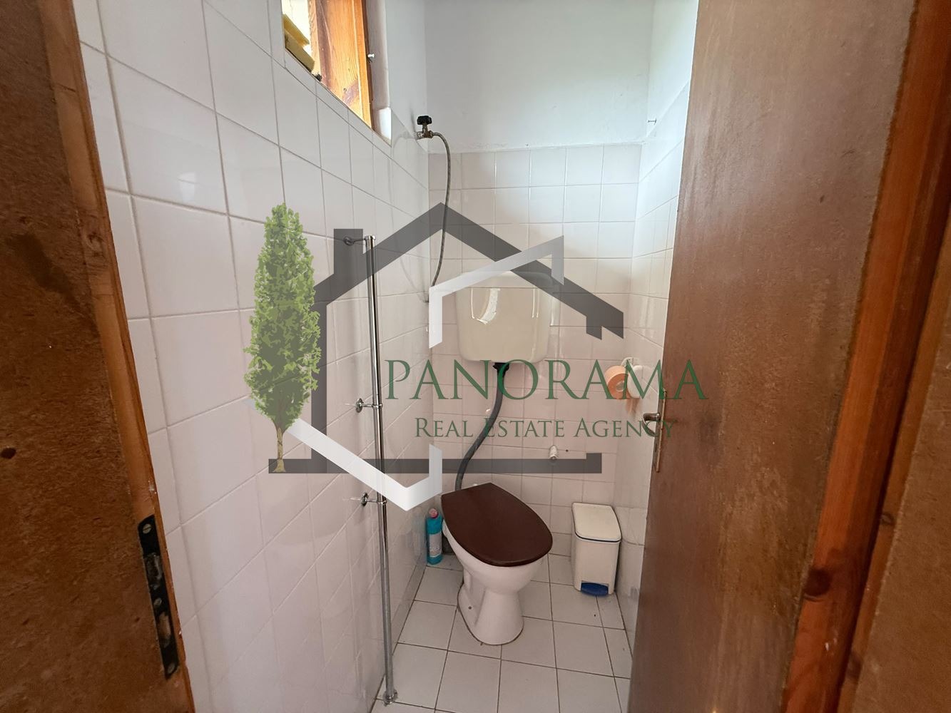 ������� ���� | Imot.bg � ����������� 6