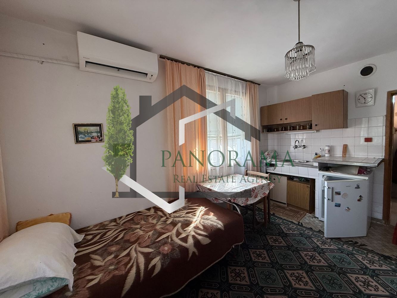 ������� ���� | Imot.bg � ����������� 4
