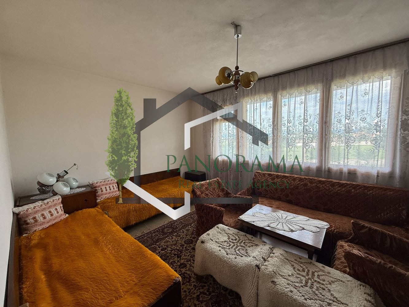 ������� ���� | Imot.bg � ����������� 15