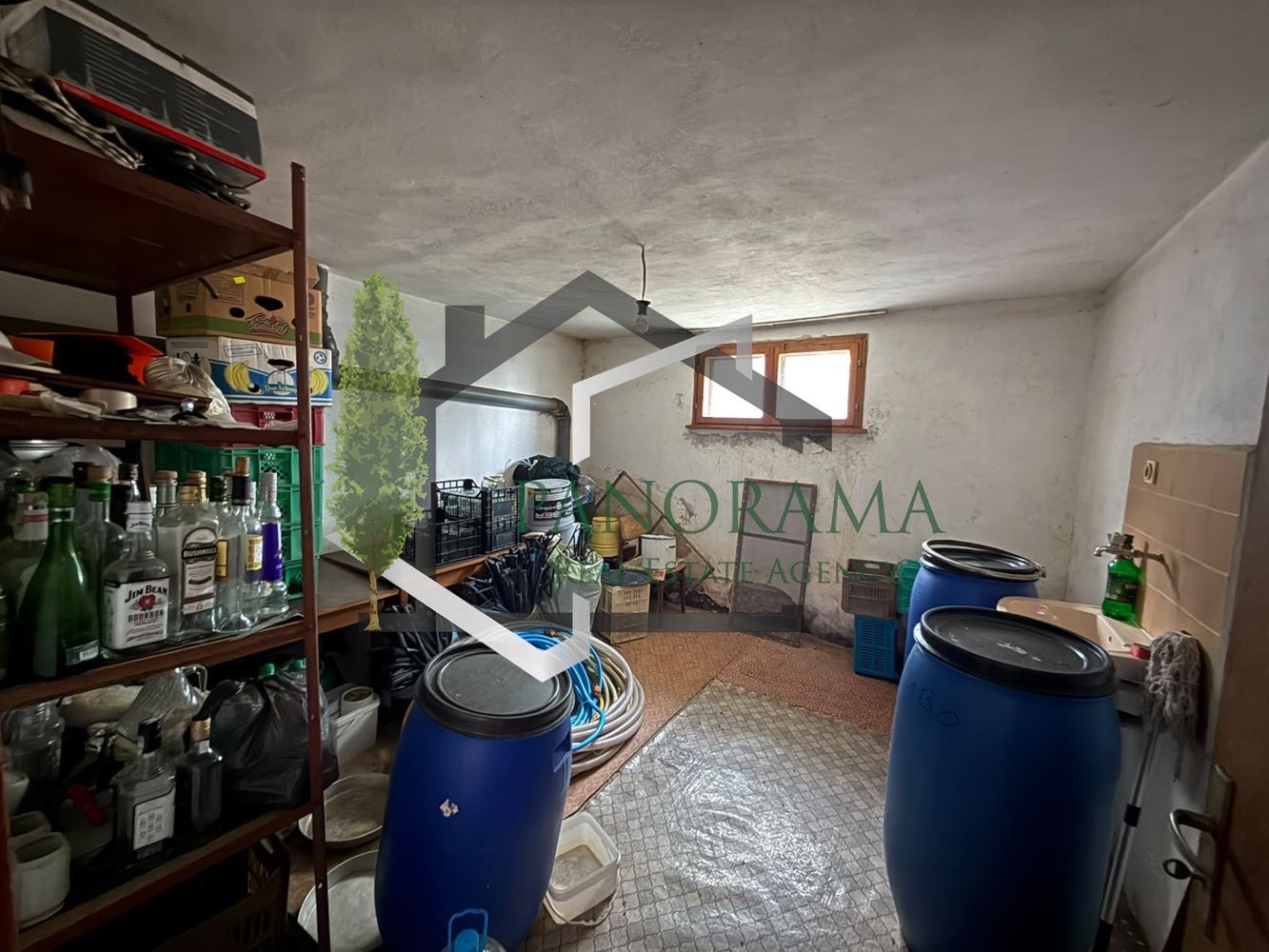 ������� ���� | Imot.bg � ����������� 17